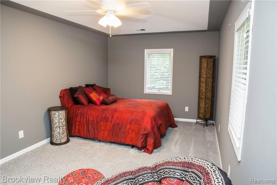 1020 East Gunn Road Rochester, MI 48306 - Photo 27 of 44 web4W0A6070.jpg