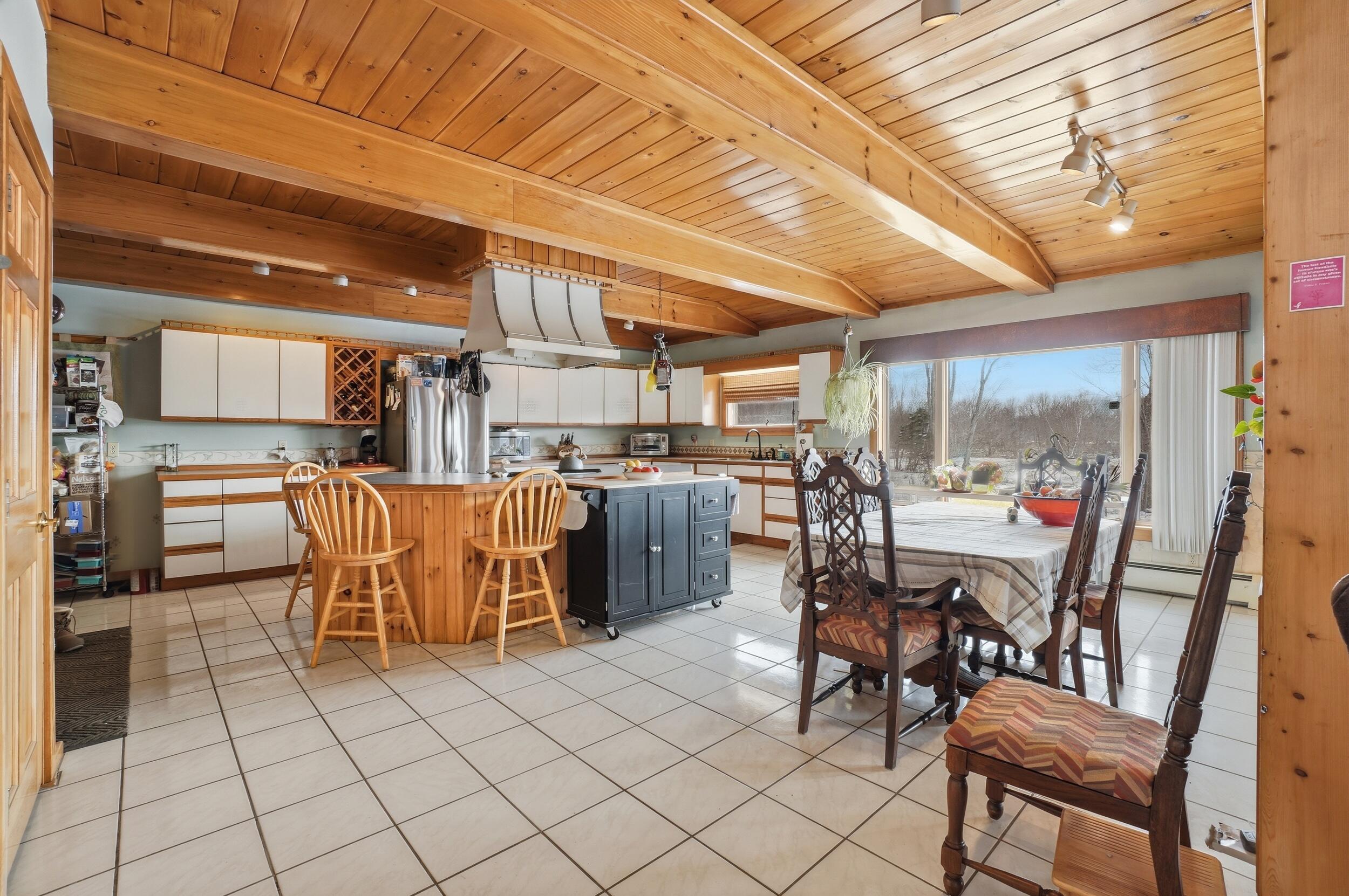 474 North Howland Road Howland, ME 04448 - Photo 8 of 68
