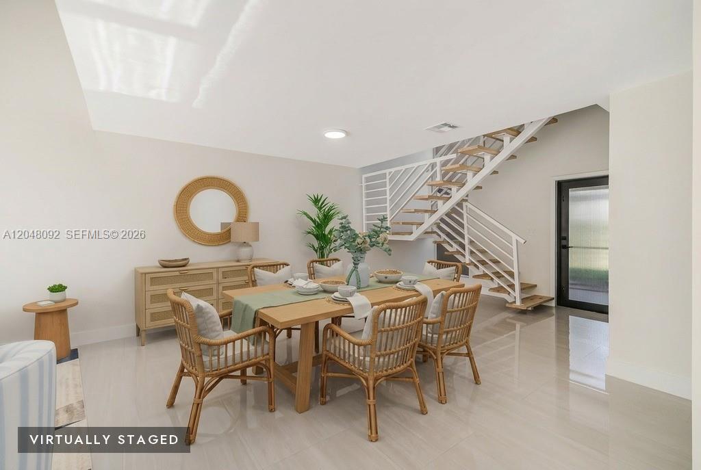 11621 Southwest 90th Street Miami, FL 33176 - Photo 8 of 35
