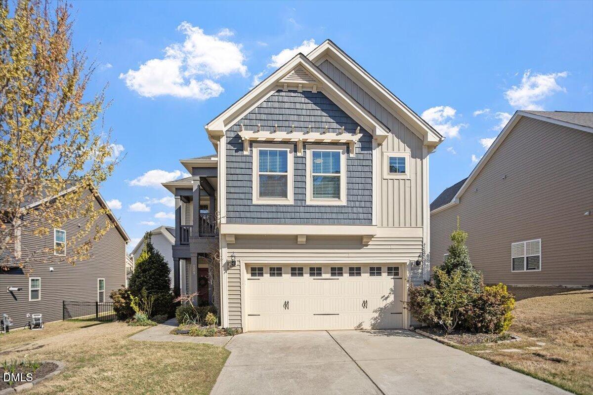 06-209 Maple Walk St [2883386]_06