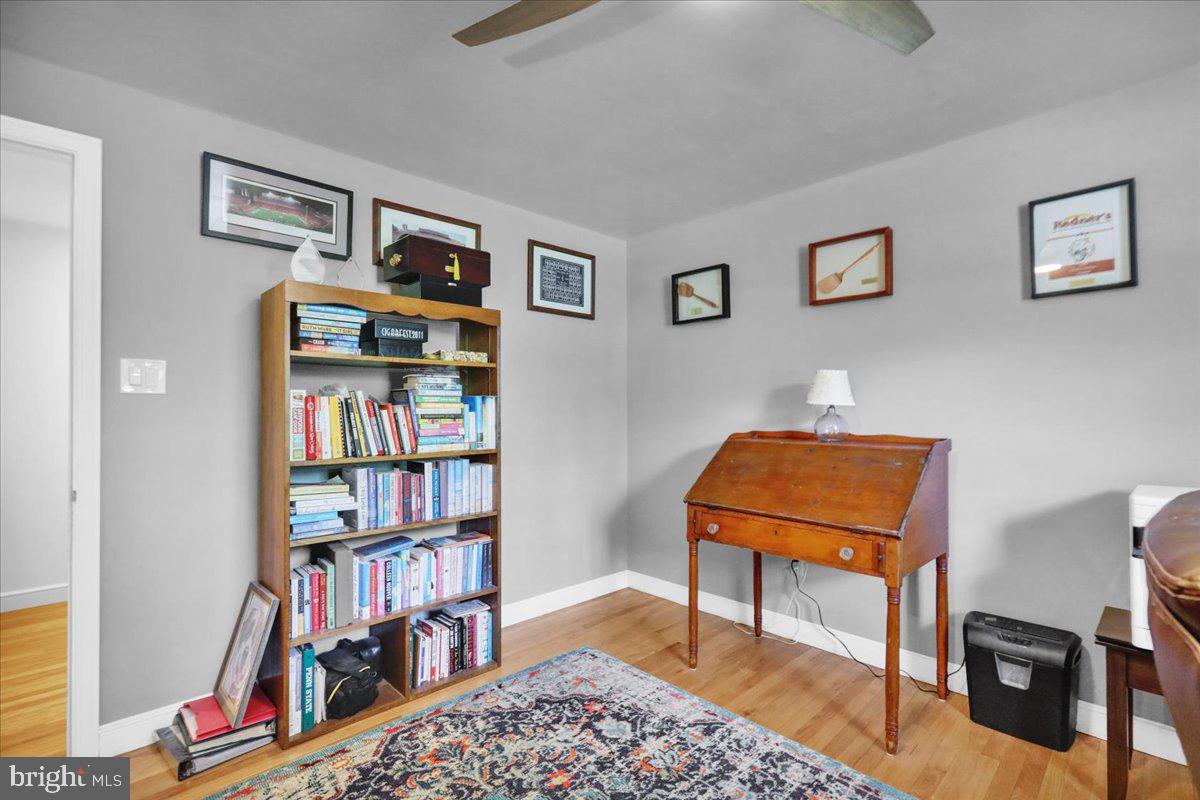 1605 Farr Road Reading, PA 19610 - Photo 15 of 41 Gallery Image 15