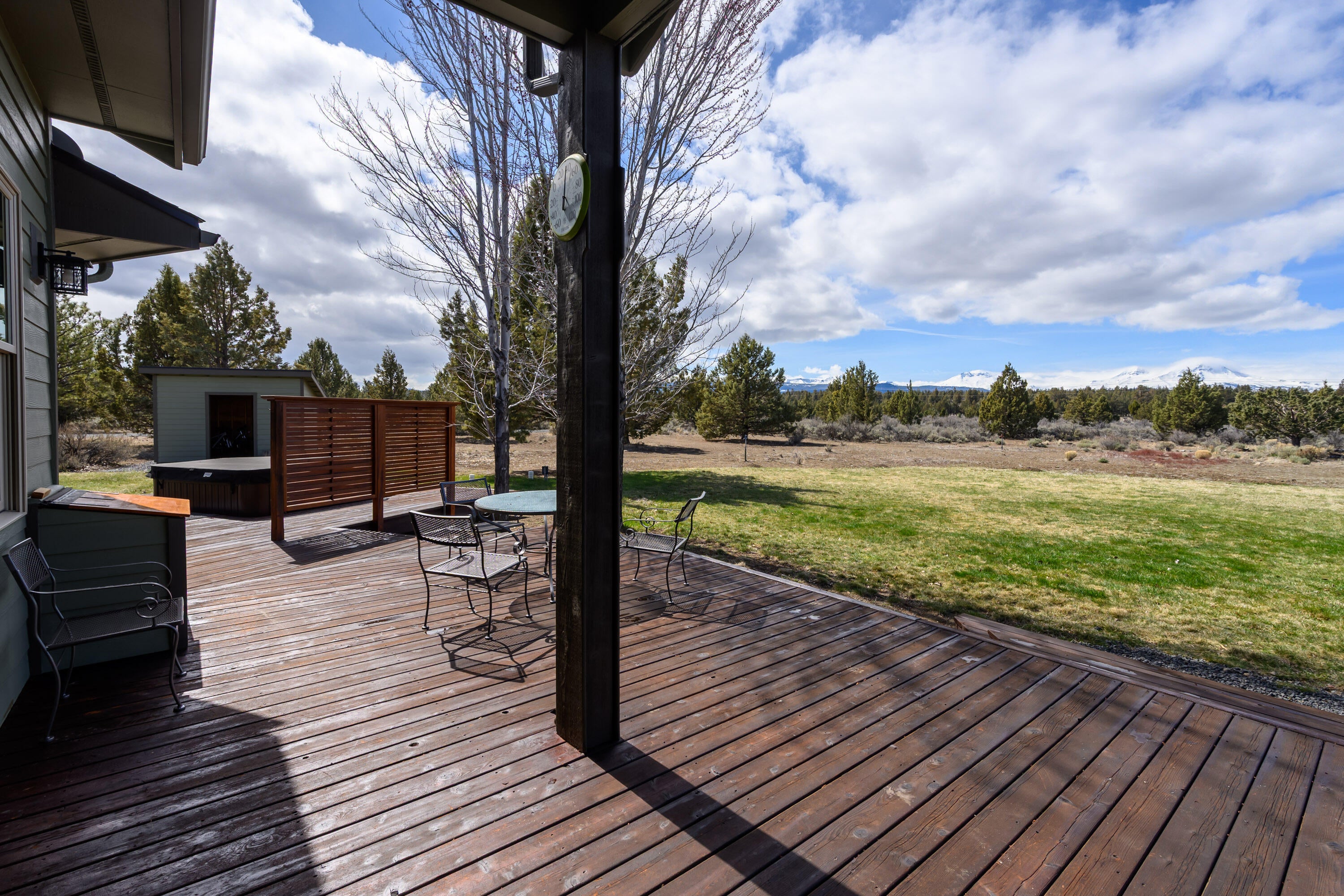 66360 Jericho Road Bend, OR 97703 - Photo 39 of 100 TPark_5190_040225-HDR