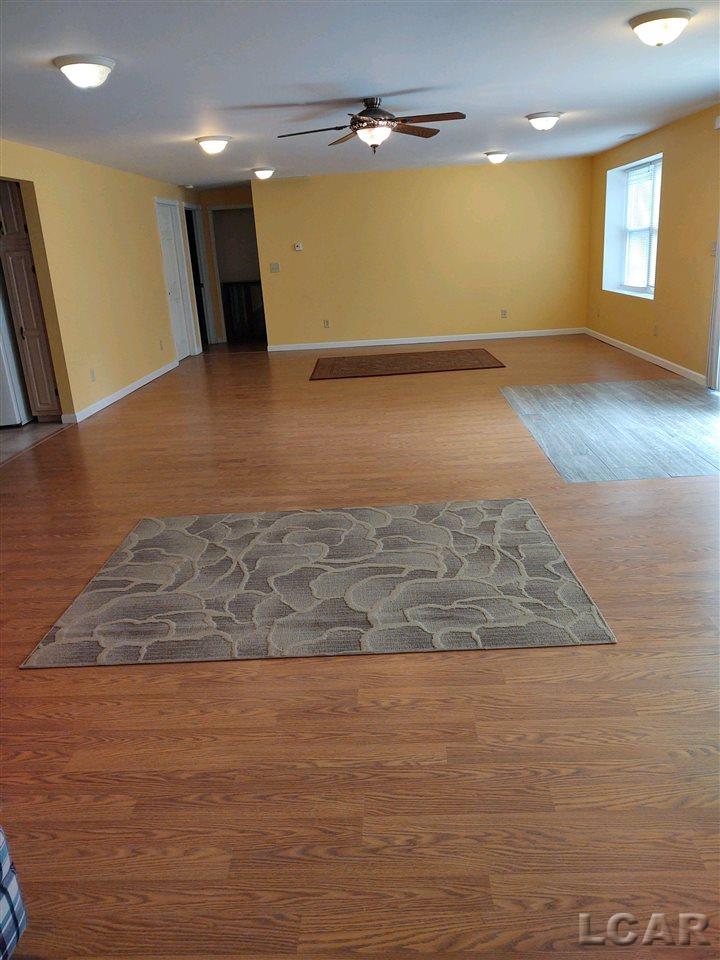 3250 Chase Road Osseo, MI 49266 - Photo 4 of 11 50069301-3.JPG