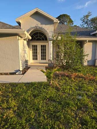 $2,700 | 502 Southwest Souris Avenue, Port St. Lucie, FL 34953