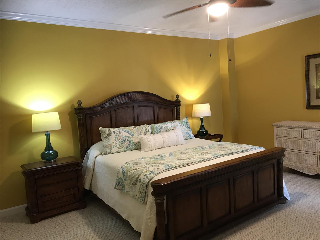 27770 Canal Road, Unit 2201 Orange Beach, AL 36561 - Photo 2 of 40
