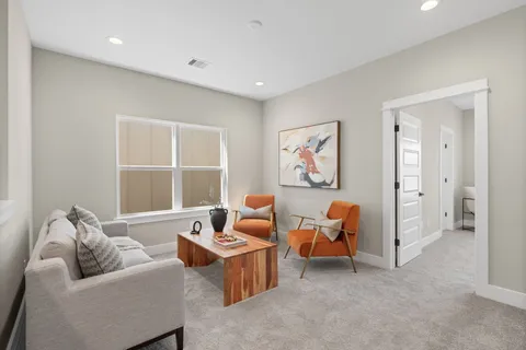 $319,900 | 5815 Highland Sun Lane, Houston, TX 77091