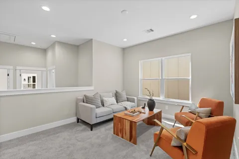 $319,900 | 5815 Highland Sun Lane, Houston, TX 77091