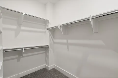 $319,900 | 5815 Highland Sun Lane, Houston, TX 77091