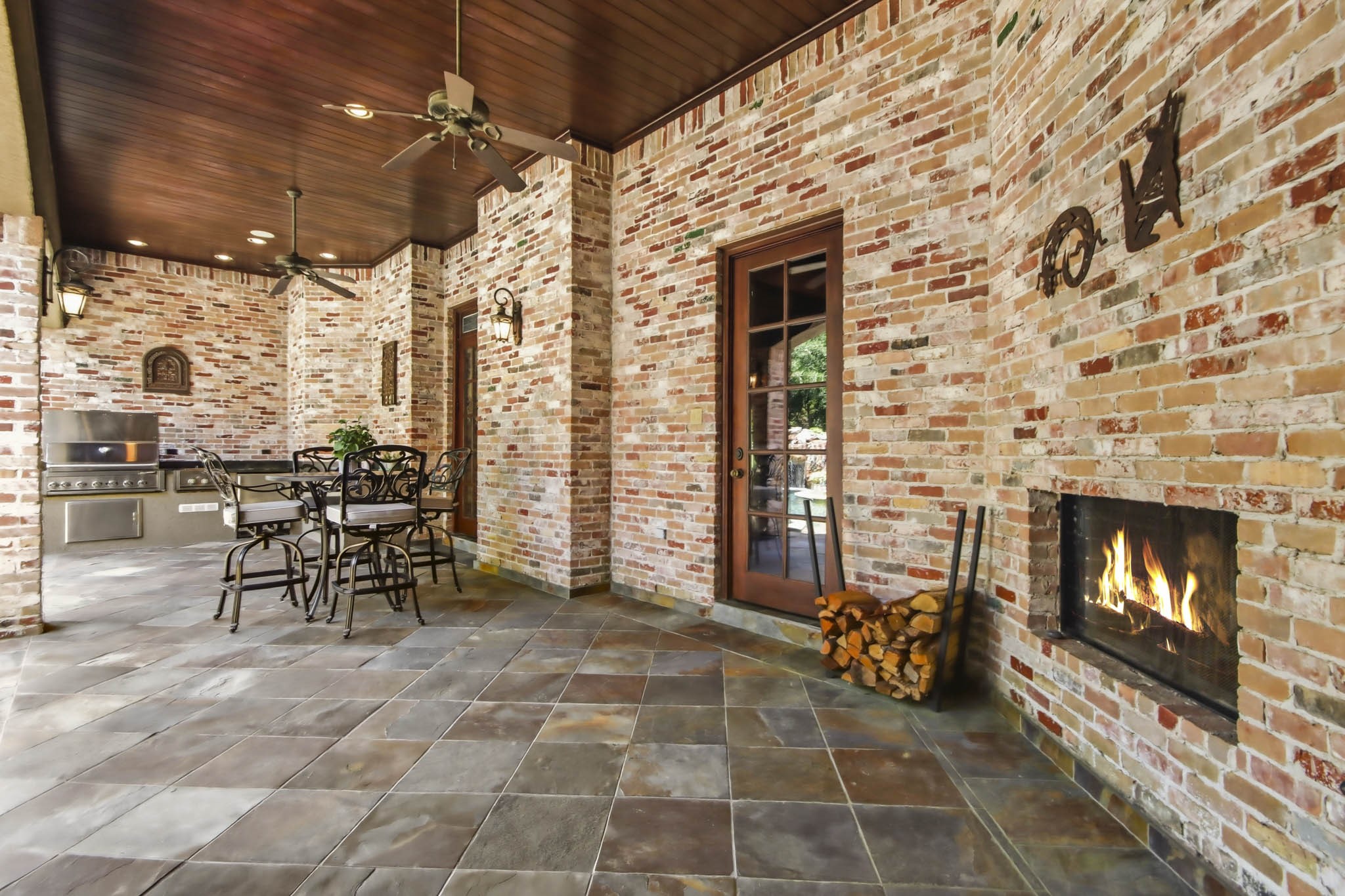 10472 River Ridge Lane Conroe, TX 77304 - Photo 13 of 50