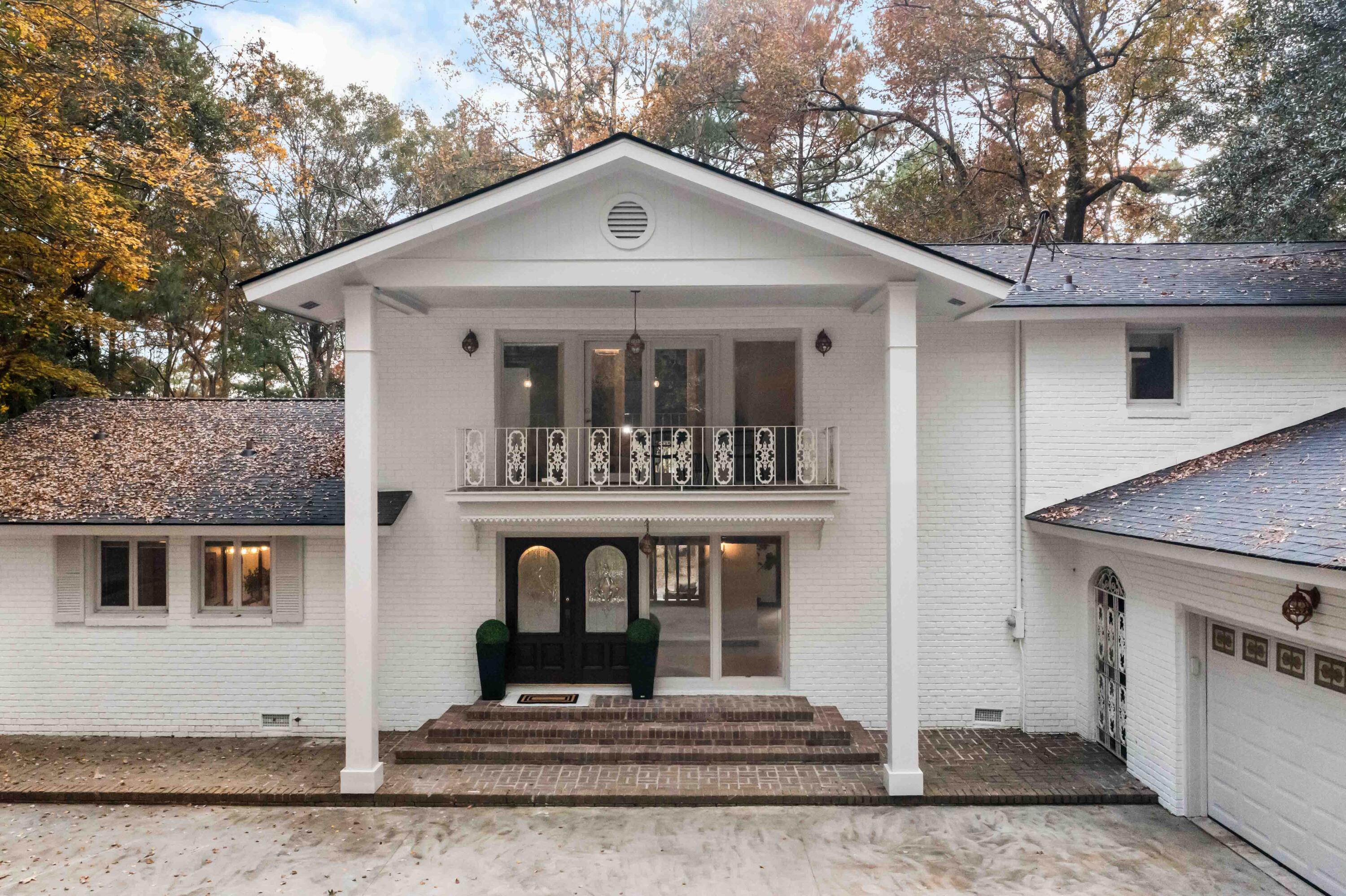 9875 Jamison Road Summerville, SC 29456 - Photo 145 of 146 DJI_0559