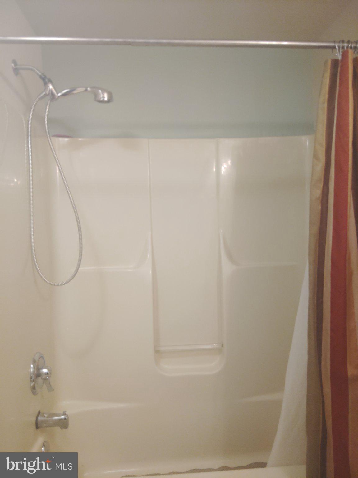 69 Johnson Smithsburg, MD 21783 - Photo 36 of 39 a bathroom with a shower