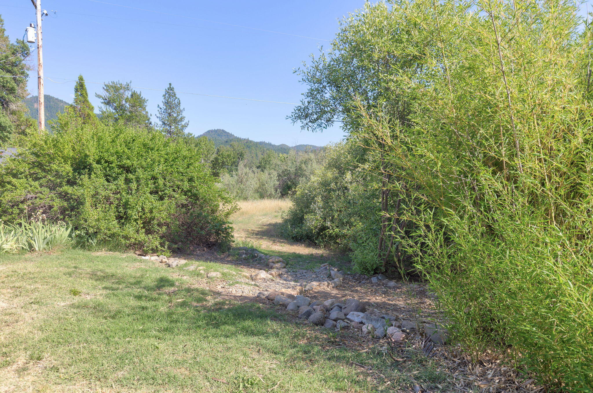 89 Queens Branch Road Rogue River, OR 97537 - Photo 24 of 44 24