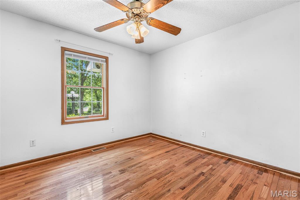 4361 East Swaller Road Imperial, MO 63052 - Photo 22 of 53