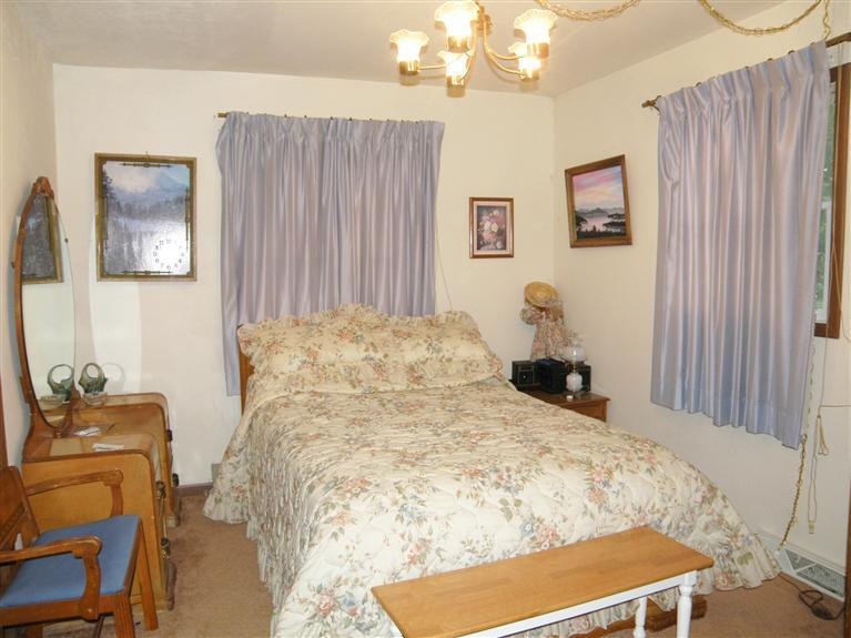 1200 Lemon Northcutt Road Dry Ridge, KY 41035 - Photo 10 of 25