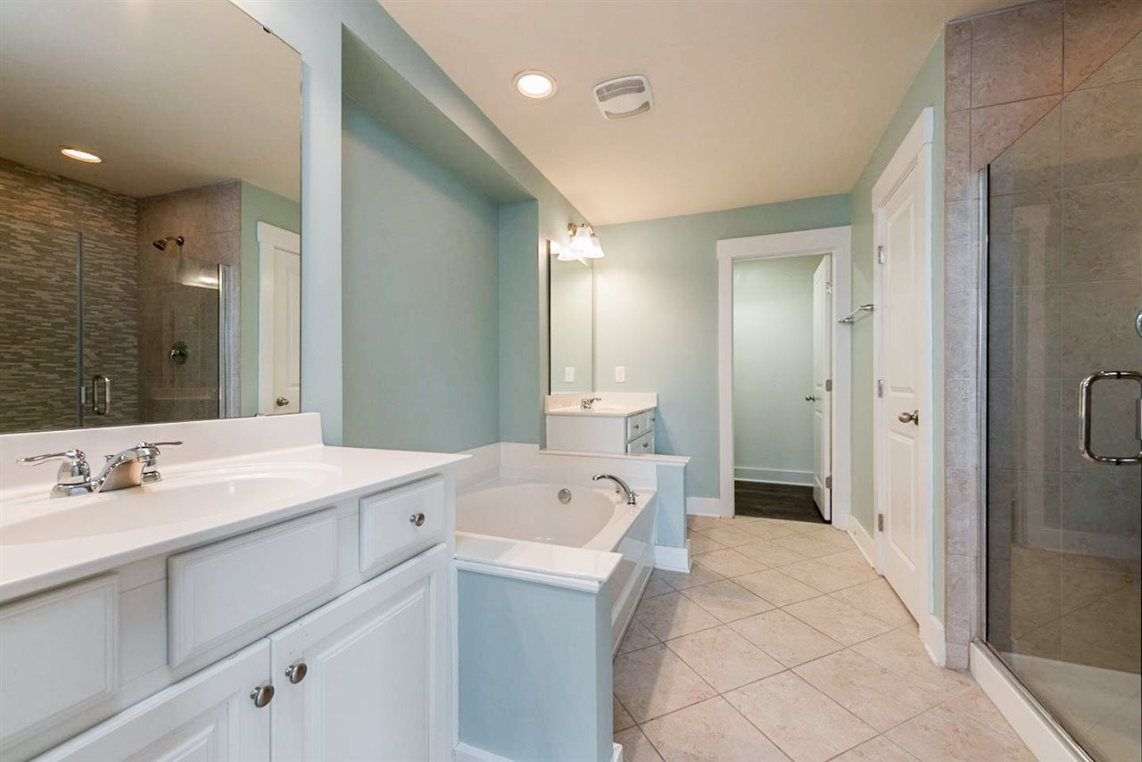 9102 Maria Luisa Place Raleigh, NC 27617 - Photo 4 of 22 Photo 4