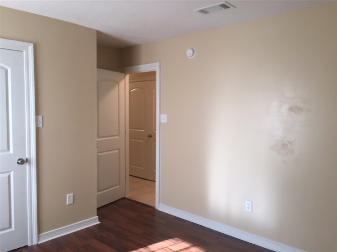 233 South Williams Avenue Mobile, AL 36610 - Photo 14 of 18