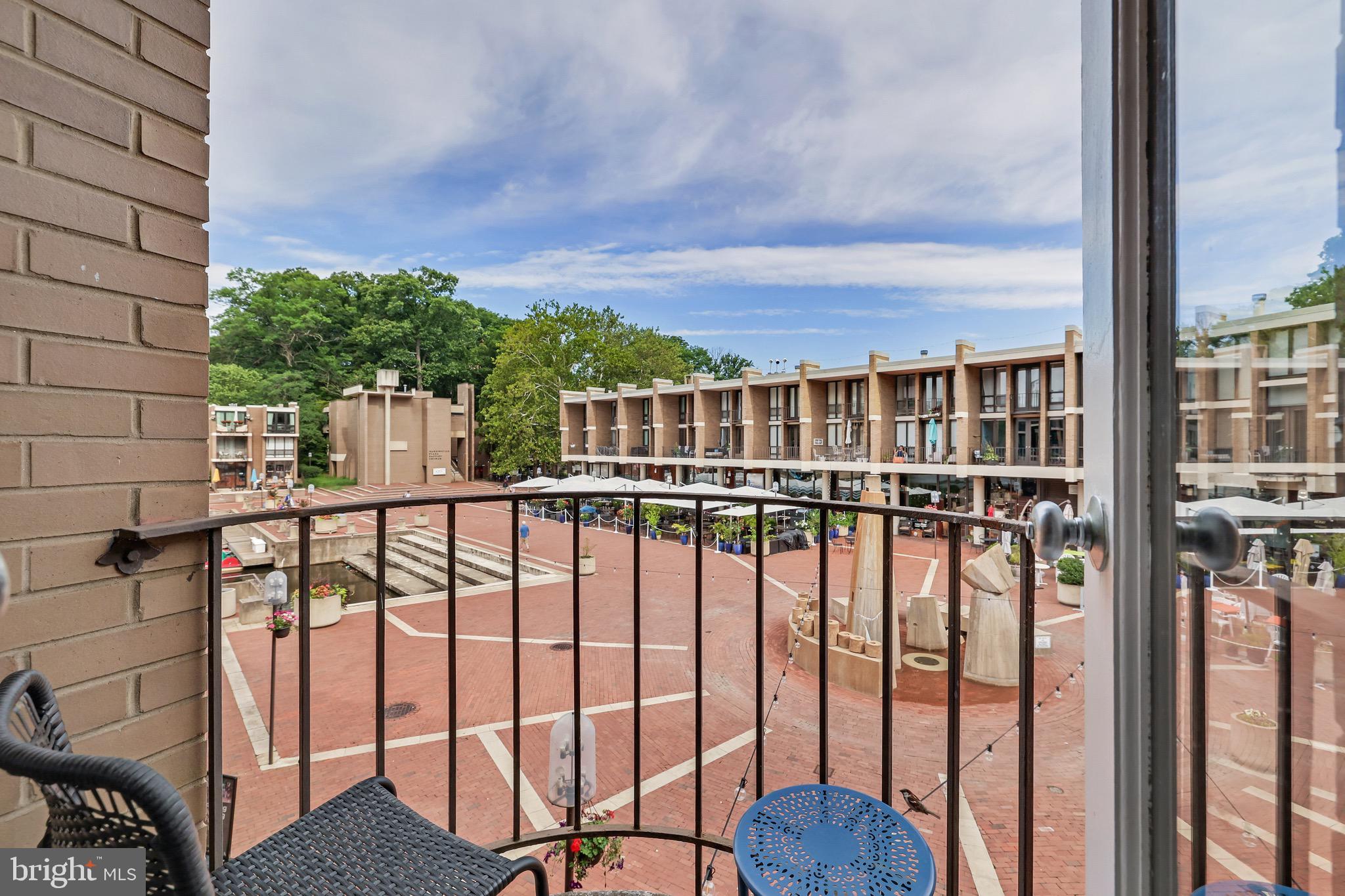 1648 Chimney House Road, Unit 1648 Reston, VA 20190 - Photo 1 of 42 Gallery Image 1