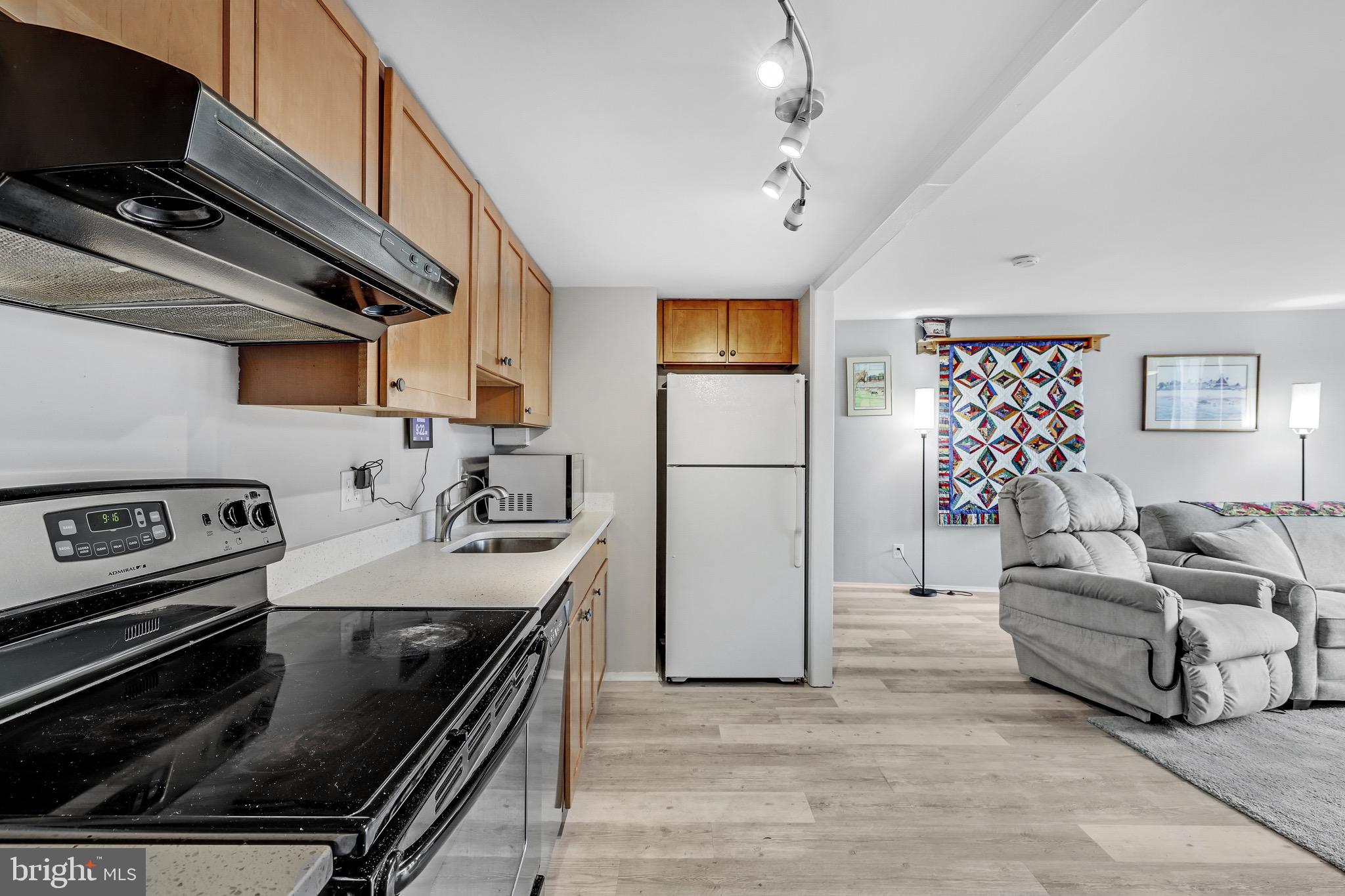 1648 Chimney House Road, Unit 1648 Reston, VA 20190 - Photo 18 of 42 Gallery Image 18