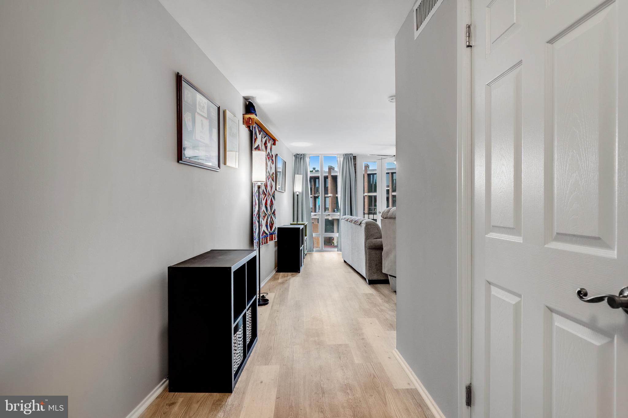 1648 Chimney House Road, Unit 1648 Reston, VA 20190 - Photo 19 of 42 Gallery Image 19