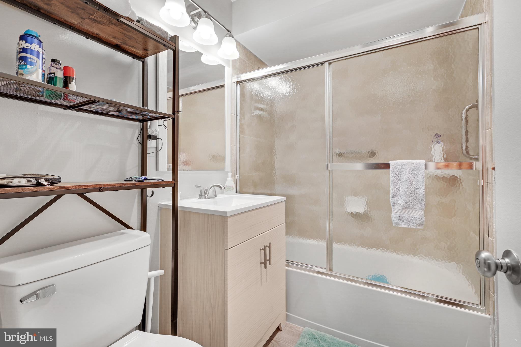 1648 Chimney House Road, Unit 1648 Reston, VA 20190 - Photo 20 of 42 Gallery Image 20
