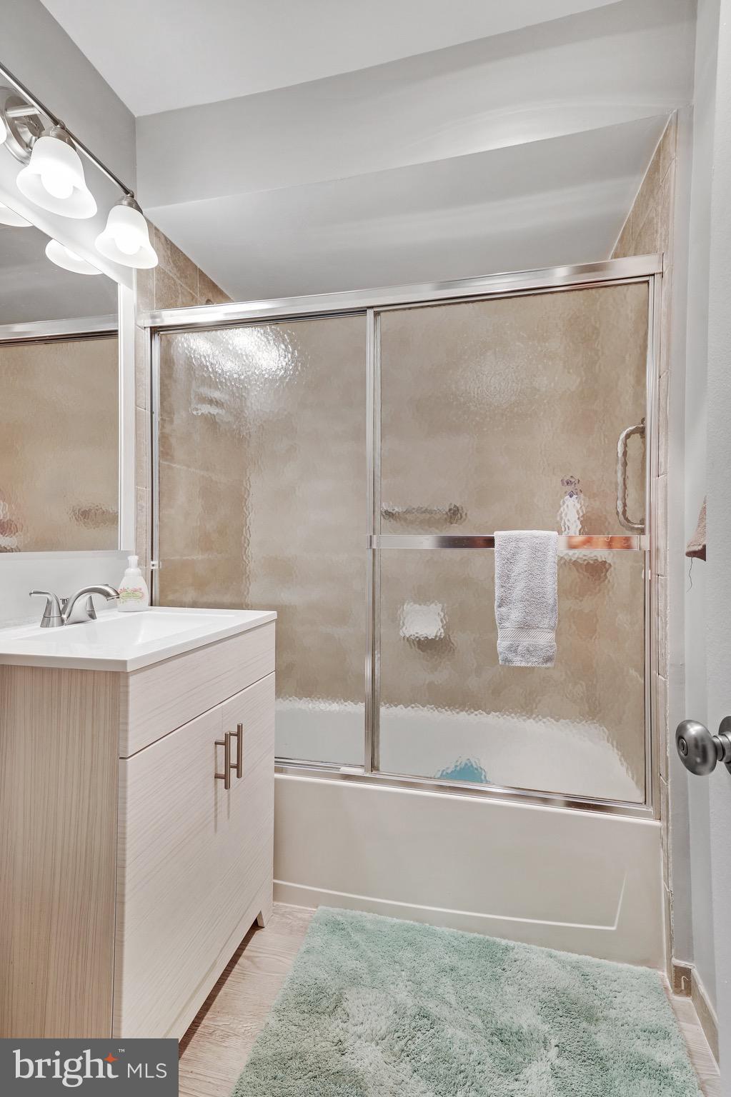 1648 Chimney House Road, Unit 1648 Reston, VA 20190 - Photo 21 of 42 Gallery Image 21
