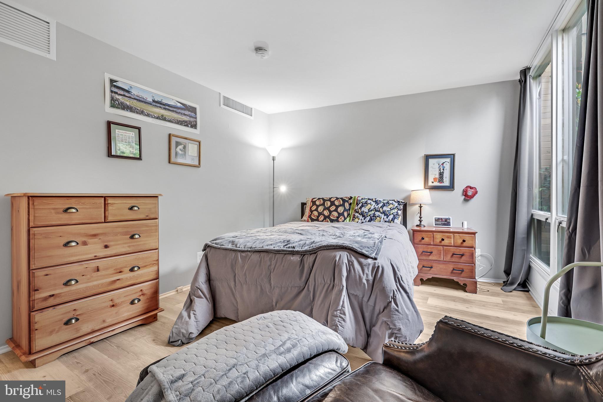1648 Chimney House Road, Unit 1648 Reston, VA 20190 - Photo 23 of 42 Gallery Image 23