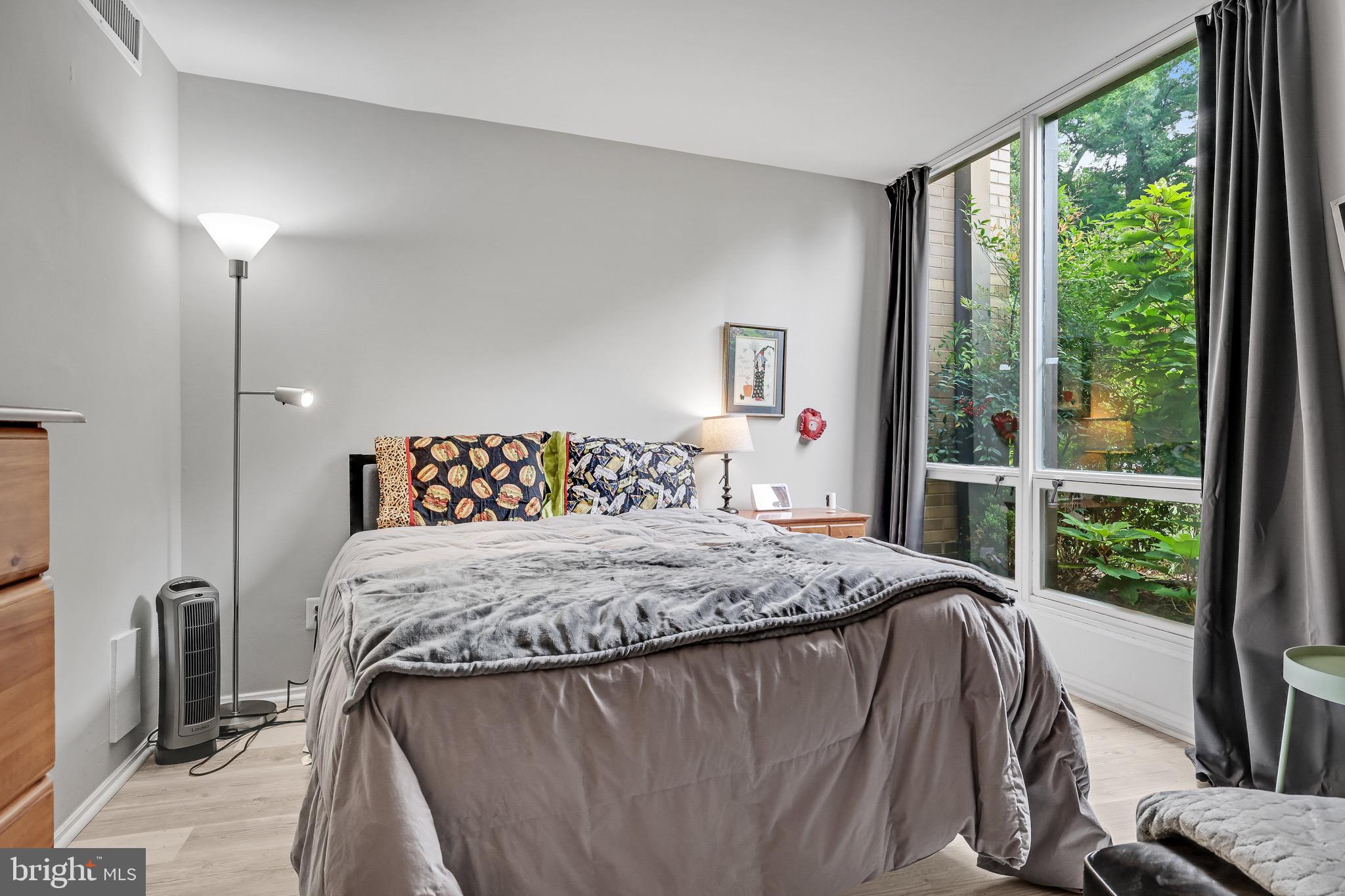 1648 Chimney House Road, Unit 1648 Reston, VA 20190 - Photo 24 of 42 Gallery Image 24