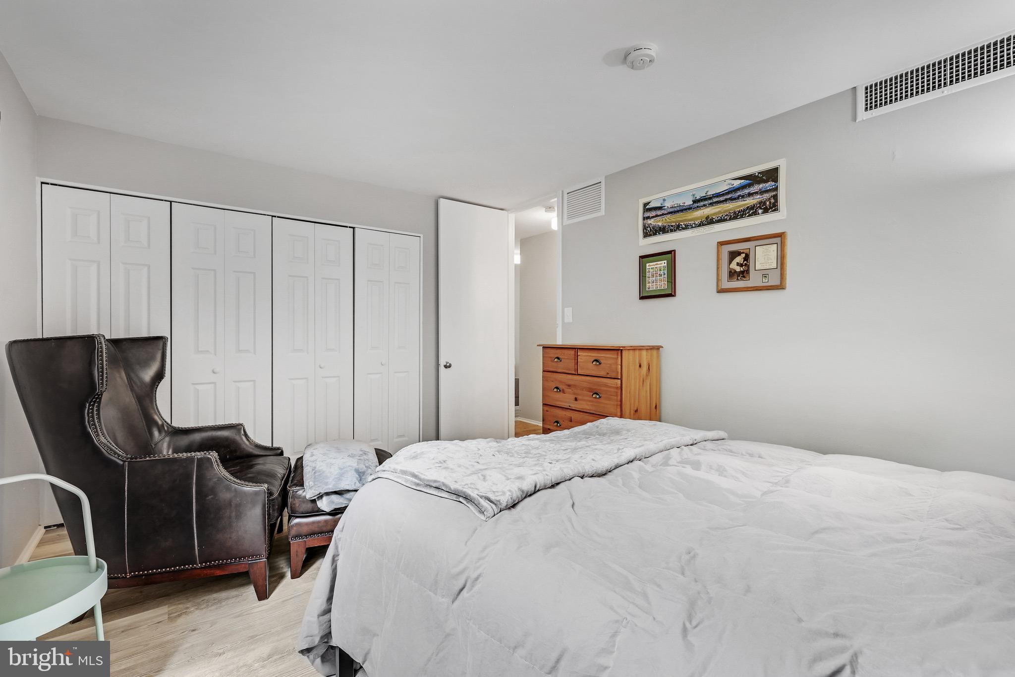 1648 Chimney House Road, Unit 1648 Reston, VA 20190 - Photo 25 of 42 Gallery Image 25