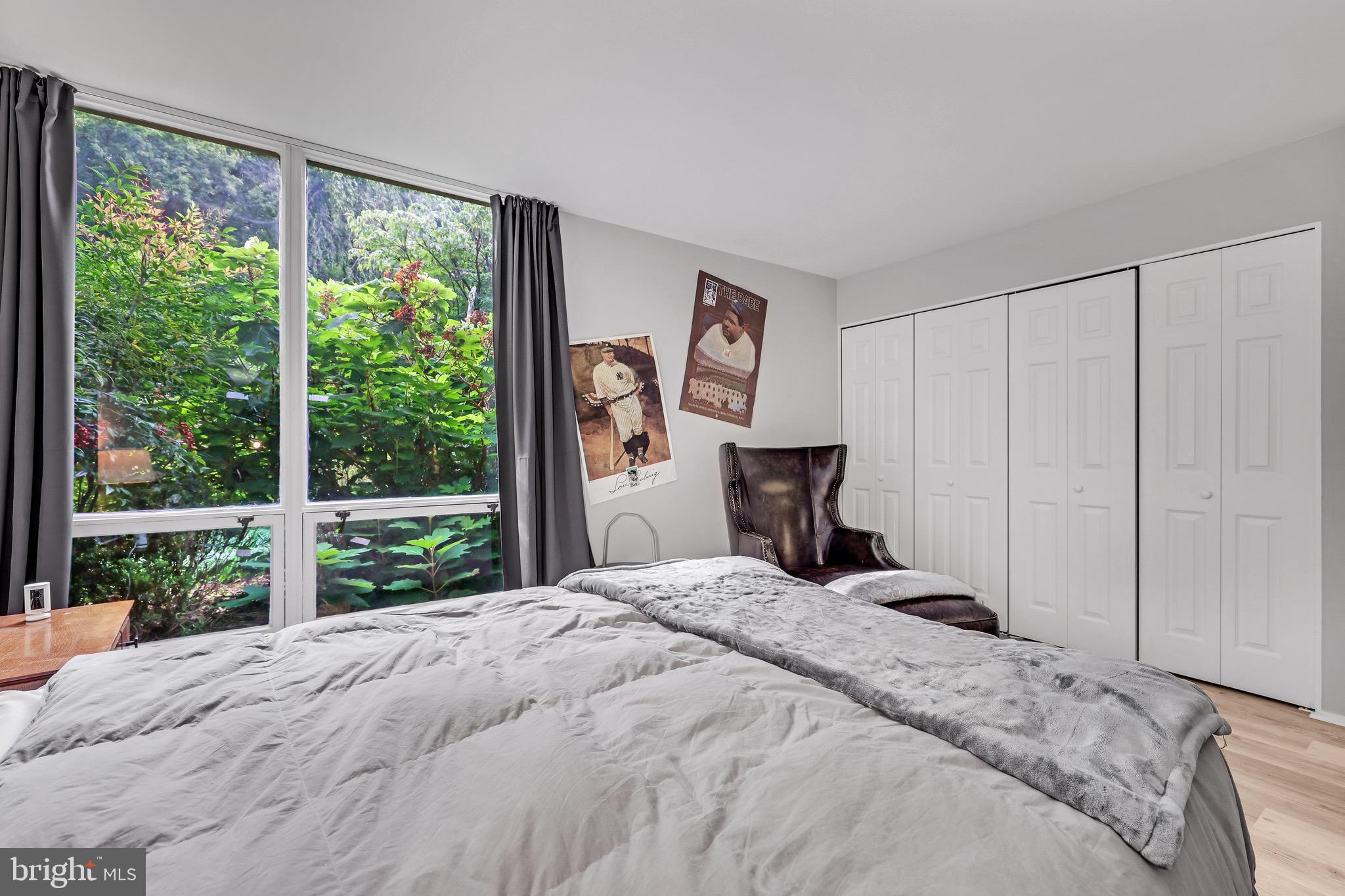 1648 Chimney House Road, Unit 1648 Reston, VA 20190 - Photo 26 of 42 Gallery Image 26