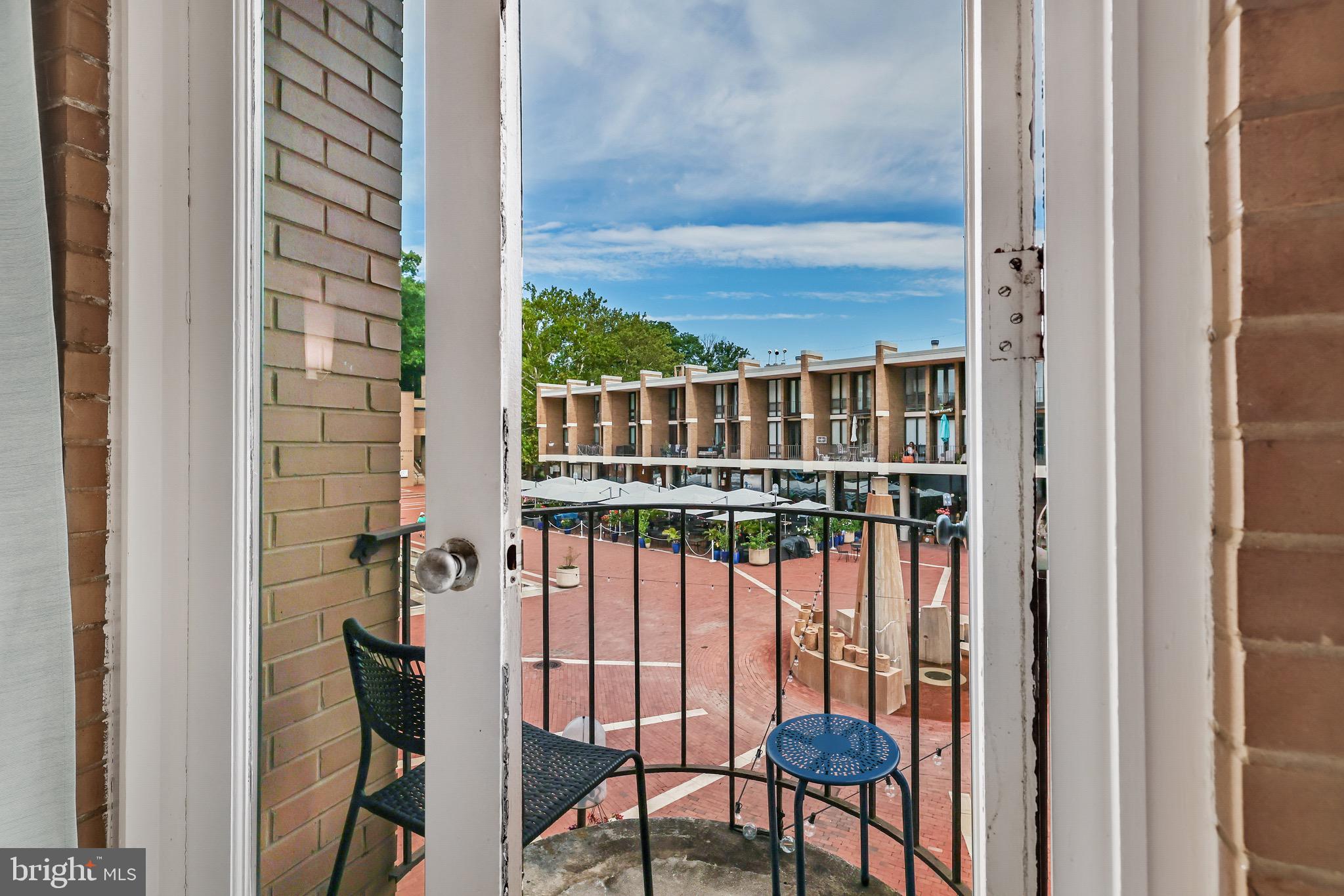 1648 Chimney House Road, Unit 1648 Reston, VA 20190 - Photo 30 of 42 Gallery Image 30