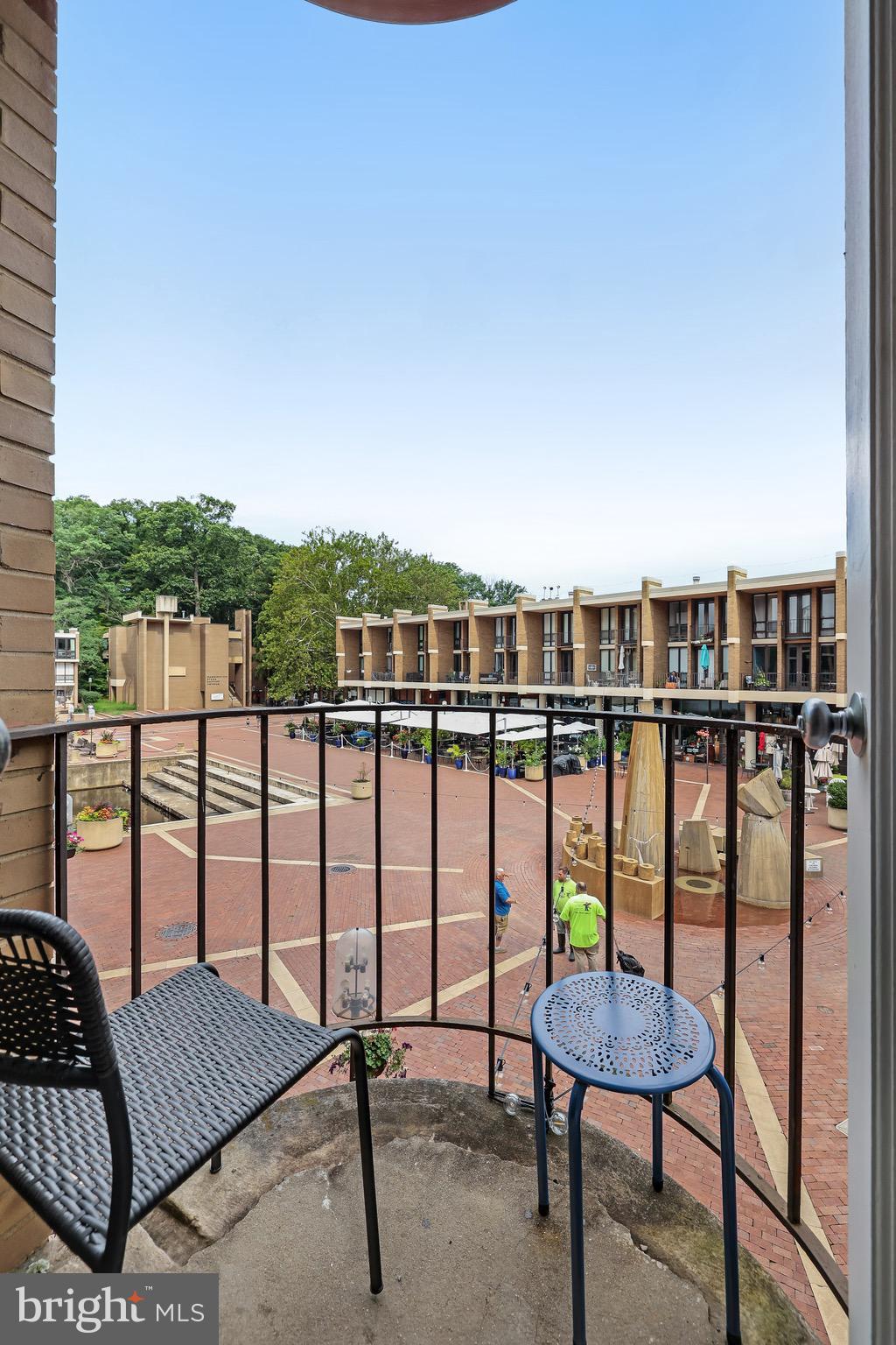 1648 Chimney House Road, Unit 1648 Reston, VA 20190 - Photo 31 of 42 Gallery Image 31