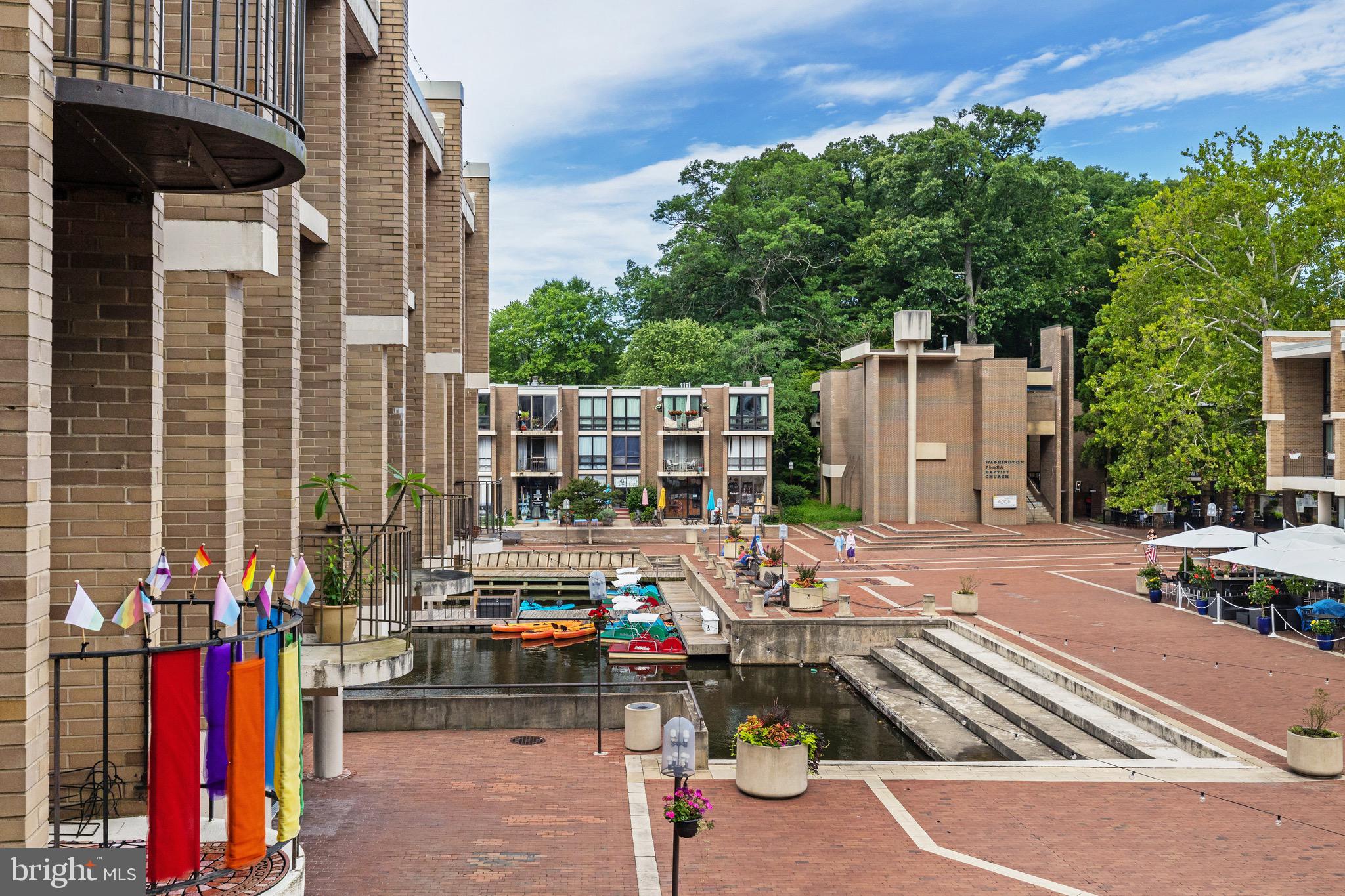 1648 Chimney House Road, Unit 1648 Reston, VA 20190 - Photo 34 of 42 Gallery Image 34