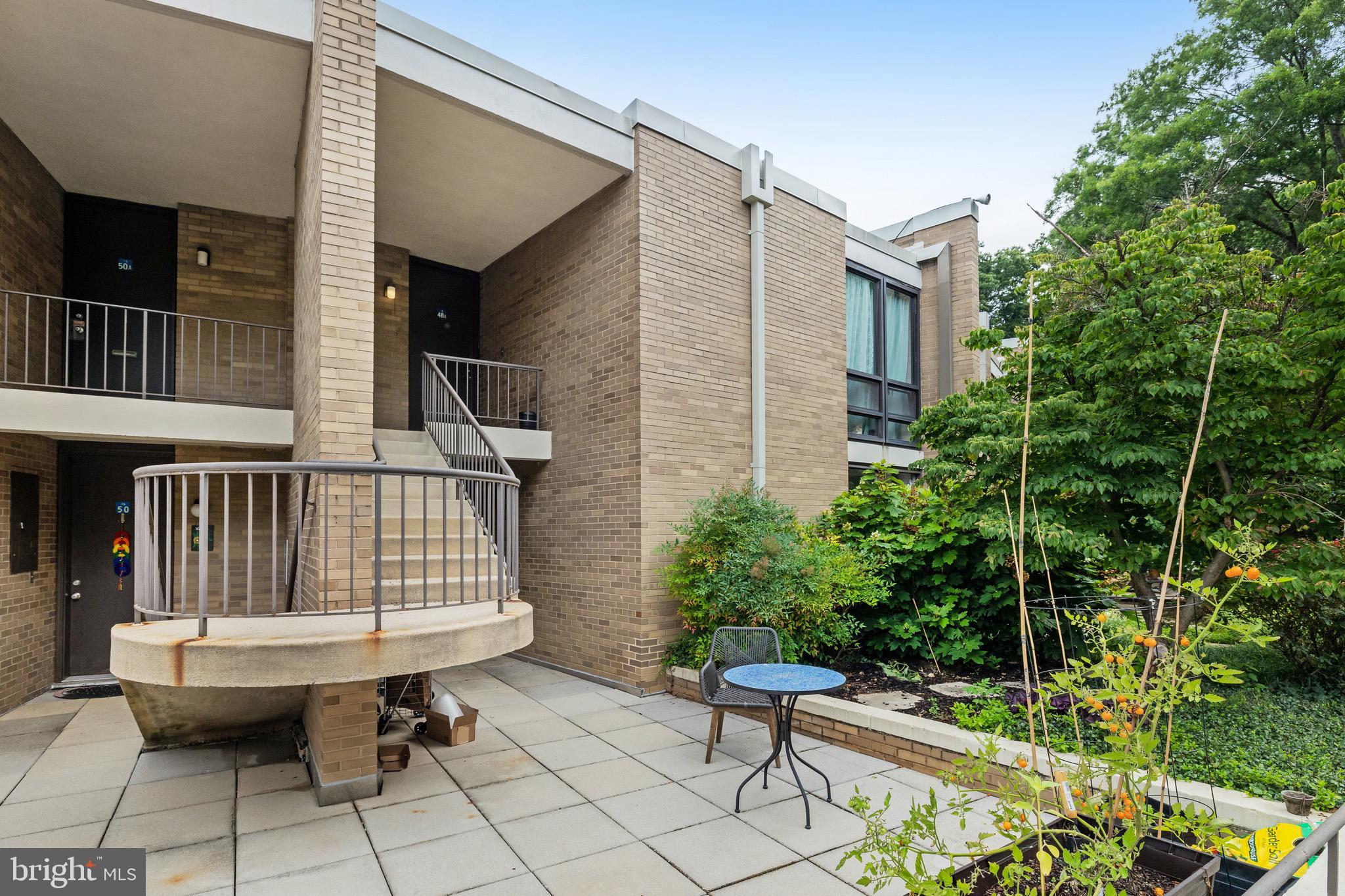 1648 Chimney House Road, Unit 1648 Reston, VA 20190 - Photo 38 of 42 Gallery Image 38