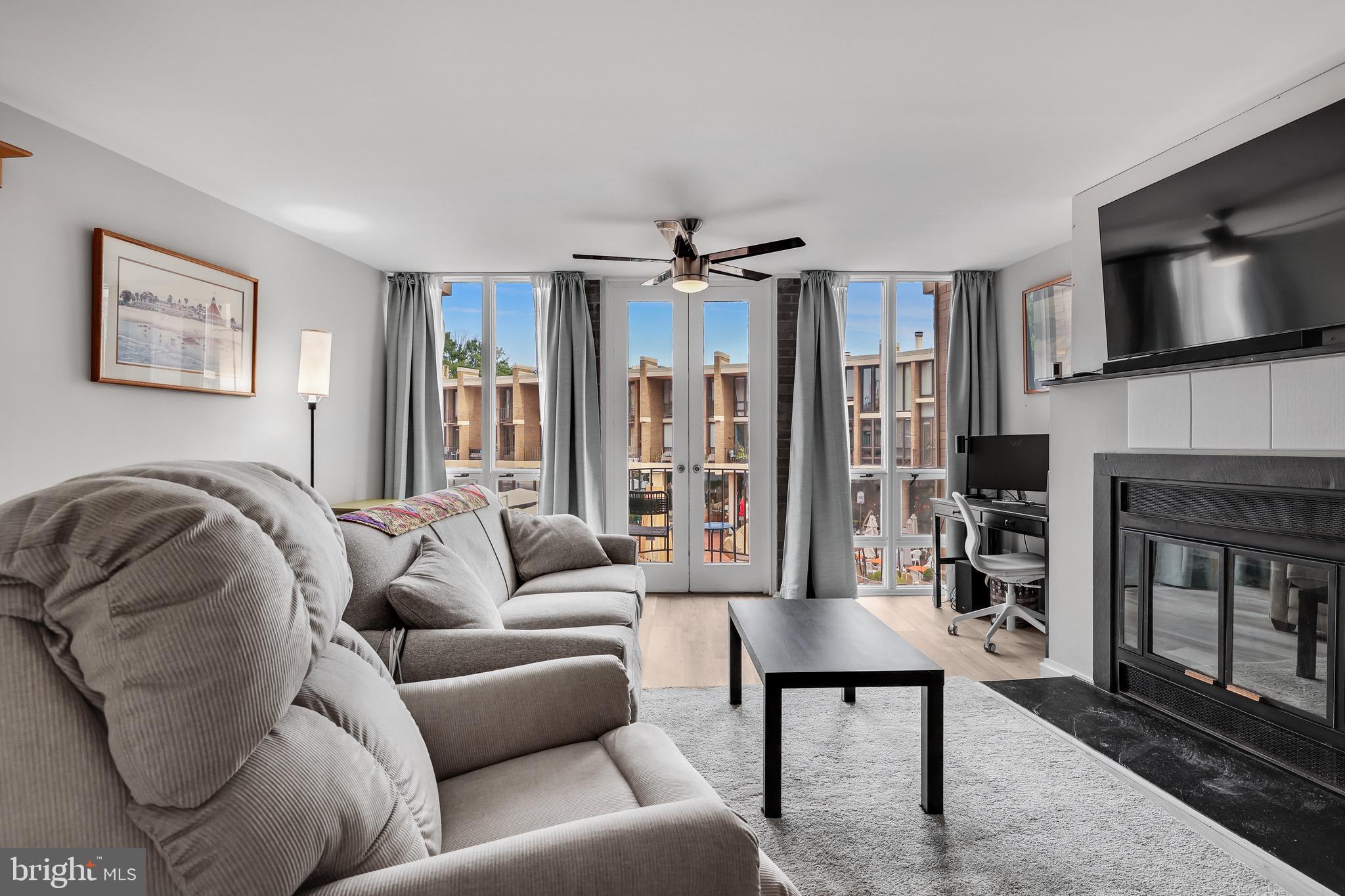 1648 Chimney House Road, Unit 1648 Reston, VA 20190 - Photo 9 of 42 Gallery Image 9