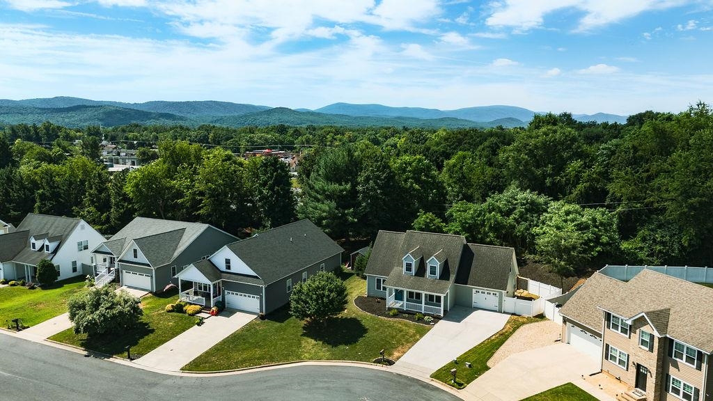 931 Battery Road Waynesboro, VA 22980 - Photo 61 of 62