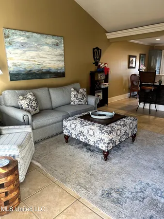 $335,000 | 119 Chestnut Street, Unit 64, Oxford, MS 38655