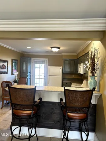 $335,000 | 119 Chestnut Street, Unit 64, Oxford, MS 38655