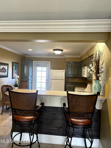 $335,000 | 119 Chestnut Street, Unit 64, Oxford, MS 38655