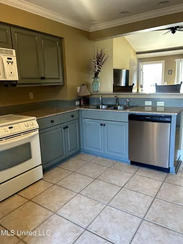 $335,000 | 119 Chestnut Street, Unit 64, Oxford, MS 38655