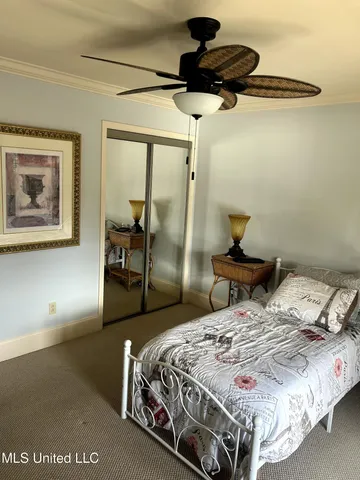 $335,000 | 119 Chestnut Street, Unit 64, Oxford, MS 38655