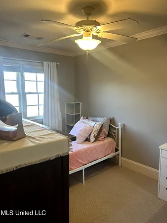 $335,000 | 119 Chestnut Street, Unit 64, Oxford, MS 38655