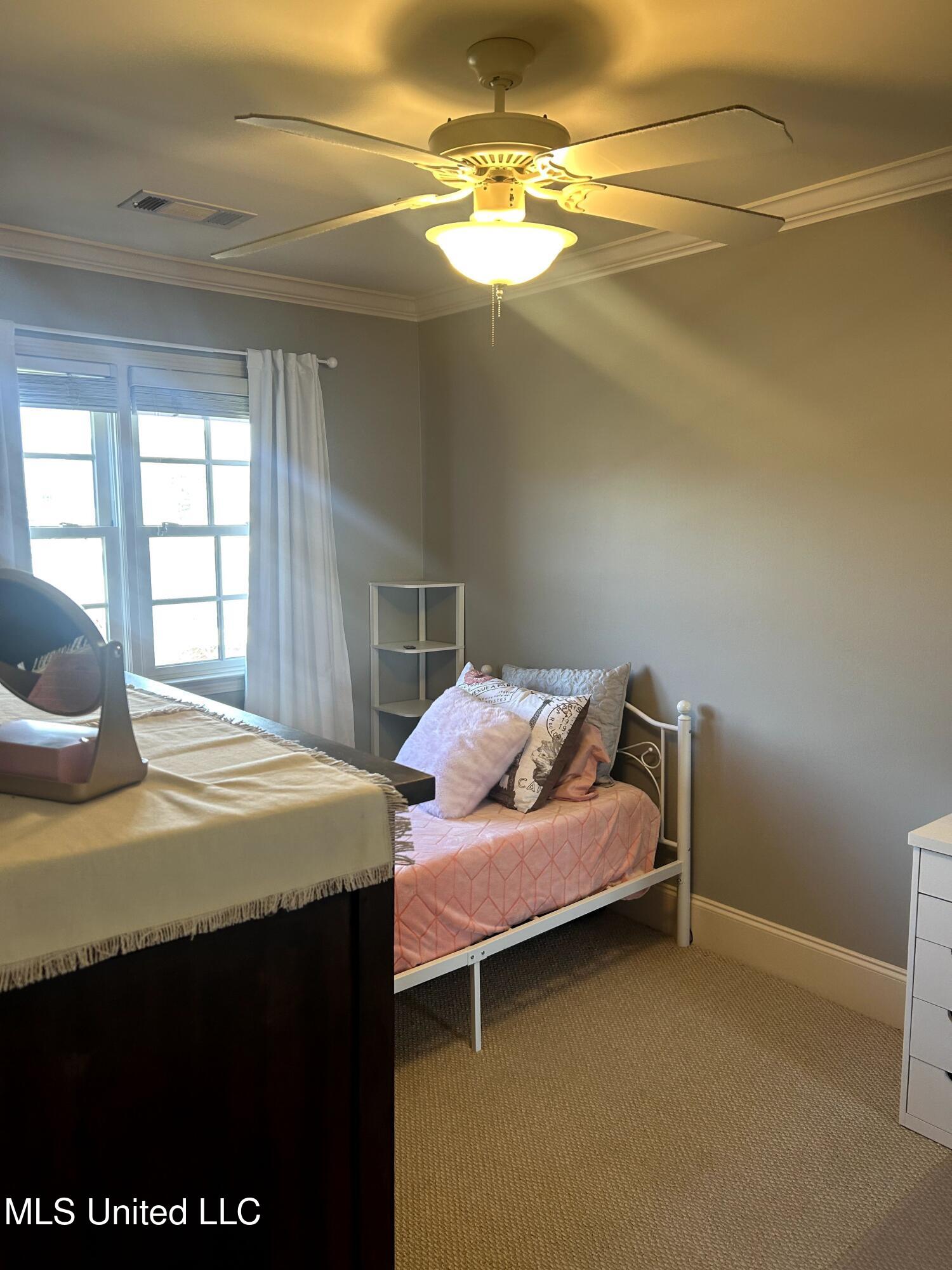 119 Chestnut Street, Unit 64 Oxford, MS 38655 - Photo 6 of 8 05