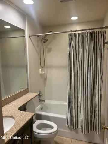 $335,000 | 119 Chestnut Street, Unit 64, Oxford, MS 38655