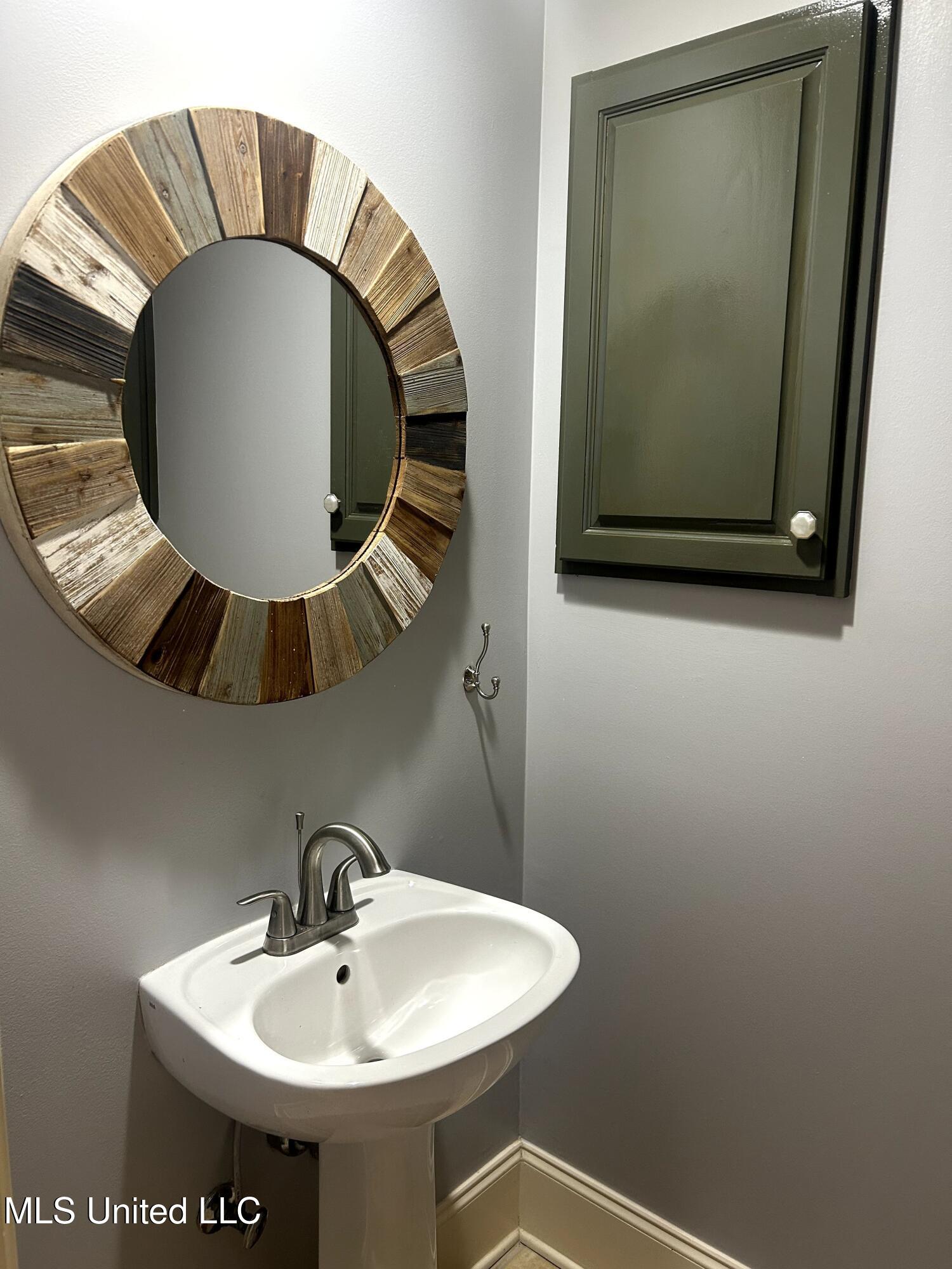 119 Chestnut Street, Unit 64 Oxford, MS 38655 - Photo 8 of 8 07