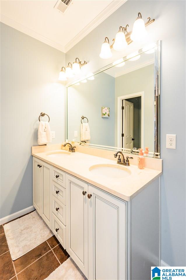 1610 Patton Chapel Road Birmingham, AL 35226 - Photo 20 of 39