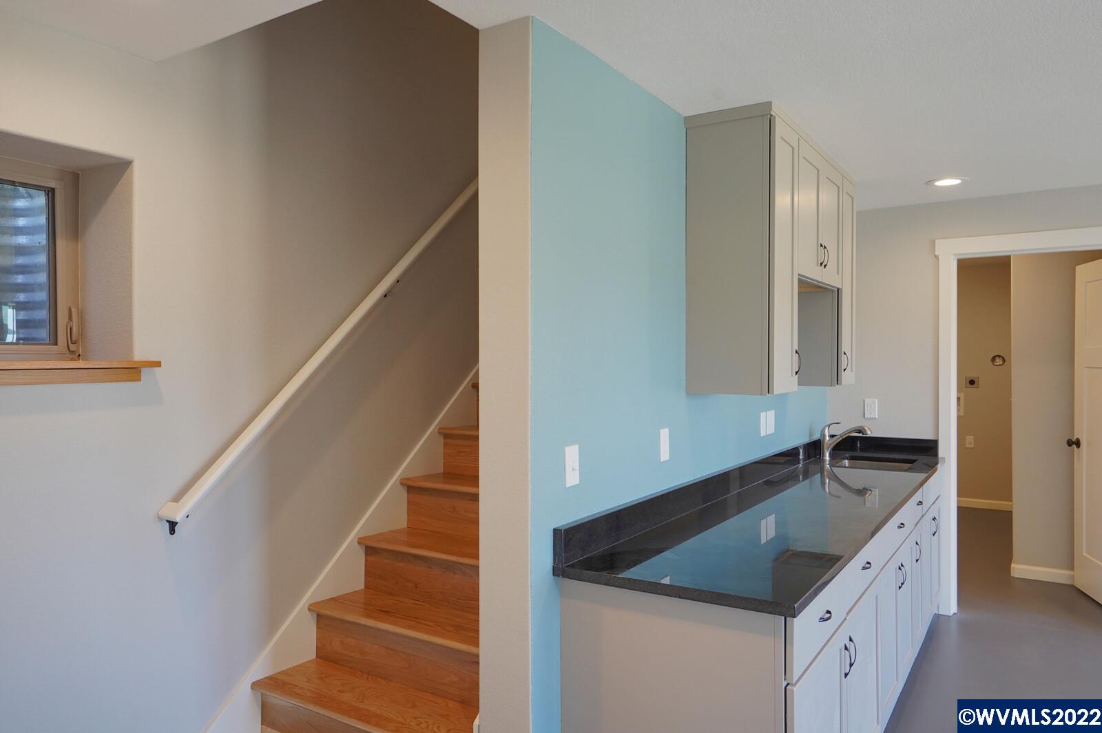 25536 Llewellyn Road Corvallis, OR 97333 - Photo 28 of 42 Gallery Image 28