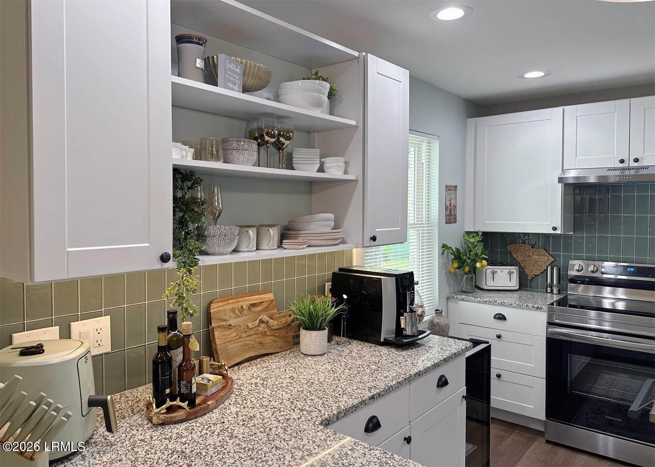 2607 State Rd S-7-499 Beaufort, SC 29902 - Photo 9 of 24 9