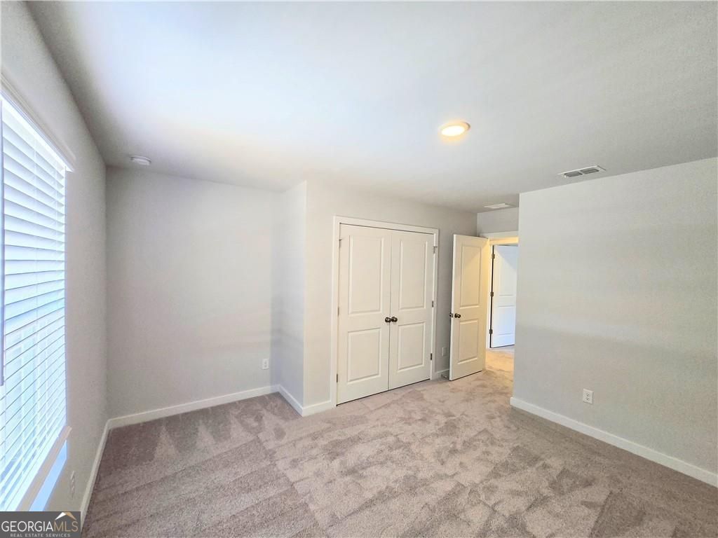 118 Wildflower Ridge Road Dallas, GA 30132 - Photo 19 of 26