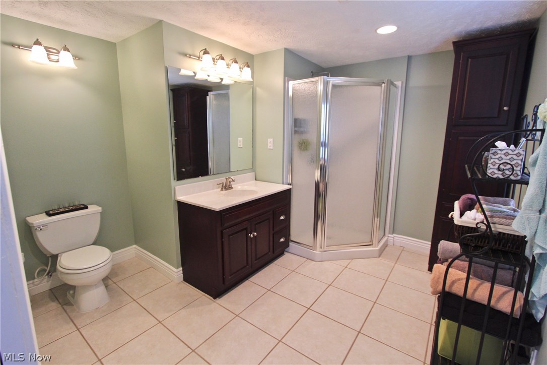 1428 Irene Road Lyndhurst, OH 44124 - Photo 14 of 20