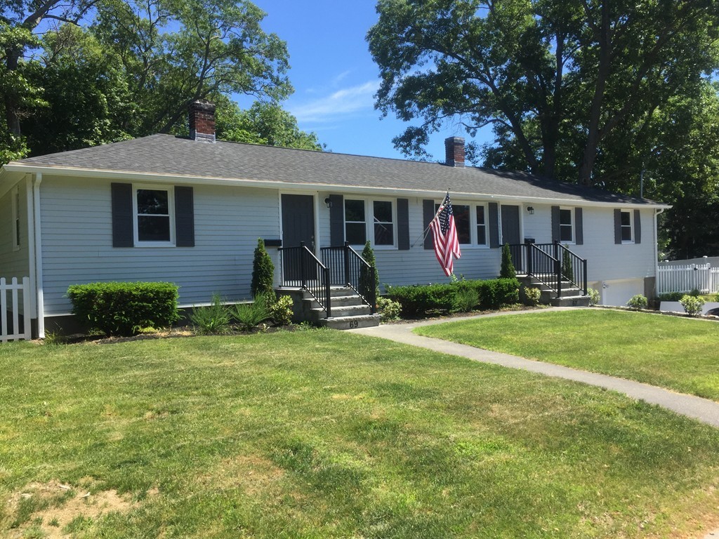 67-69 Rhodes Circle Hingham, MA 02043 - Photo 1 of 17 Gallery Image 1